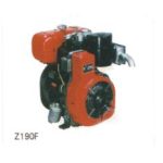 Import Diesel Generator from chinese wholesale supplier and manufacturer
