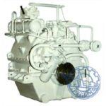 Import Gear & Transmission from chinese wholesale supplier and manufacturer