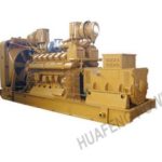 Import Diesel Generator from chinese wholesale supplier and manufacturer