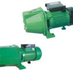 Import Motor & Engine from chinese wholesale supplier and manufacturer