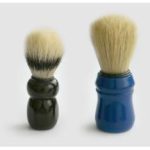 Import Shaver from chinese wholesale supplier and manufacturer