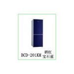 Import Refrigerator from chinese wholesale supplier and manufacturer