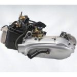Import Auto Engine from chinese wholesale supplier and manufacturer