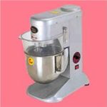 Import Chemical Equipment & Machinery from chinese wholesale supplier and manufacturer