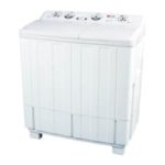 Import Washing & Drying Machine from chinese wholesale supplier and manufacturer