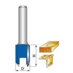 Import Cutter & Tongs from chinese wholesale supplier and manufacturer