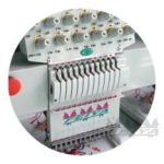 Import Machinery for Garment, Shoes & Accessories from chinese wholesale supplier and manufacturer