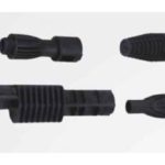 Import Vacuum Cleaner Accessories from chinese wholesale supplier and manufacturer