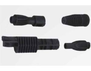 Import Vacuum Cleaner Accessories from chinese wholesale supplier and manufacturer