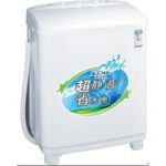 Import Jin lang Series XPB78-2105S from chinese wholesale supplier and manufacturer