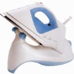 Import Electric Iron & Steam Iron from chinese wholesale supplier and manufacturer