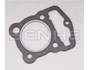 Import Other Motorcycle Parts & Accessories from chinese wholesale supplier and manufacturer