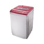 Import Washing & Drying Machine from chinese wholesale supplier and manufacturer