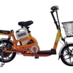 Import Electric Bike & Parts from chinese wholesale supplier and manufacturer