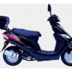 Import Motorcycle from chinese wholesale supplier and manufacturer