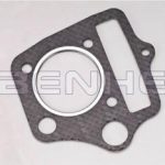 Import Other Motorcycle Parts & Accessories from chinese wholesale supplier and manufacturer