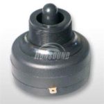 Import Driver SBD-515B from chinese wholesale supplier and manufacturer