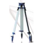 Import Geographic Surveying Instrument from chinese wholesale supplier and manufacturer