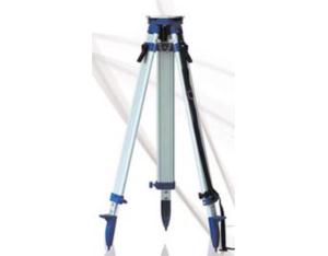 Import Geographic Surveying Instrument from chinese wholesale supplier and manufacturer