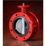 Import Butterfly Valve from chinese wholesale supplier and manufacturer