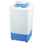 Import Washing & Drying Machine from chinese wholesale supplier and manufacturer