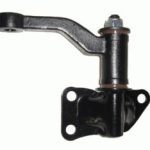 Import SI-4675 from chinese wholesale supplier and manufacturer