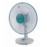 Import Electrical Fan & Exhaust Fan from chinese wholesale supplier and manufacturer