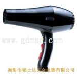 Import Hair Dryer from chinese wholesale supplier and manufacturer