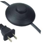 Import PBB-6 FOOT SWITCH from chinese wholesale supplier and manufacturer