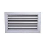 Import Refrigeration & Ventilation from chinese wholesale supplier and manufacturer