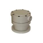 Import Other Pump & Vacuum Equipment from chinese wholesale supplier and manufacturer