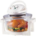 Import Electric Oven from chinese wholesale supplier and manufacturer