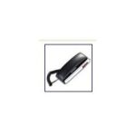 Import Network Communication Device from chinese wholesale supplier and manufacturer