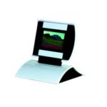 Import Digital Photo Frame from chinese wholesale supplier and manufacturer