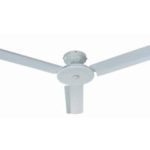 Import Electrical Fan & Exhaust Fan from chinese wholesale supplier and manufacturer