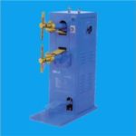 Import DNSERY POINT WELDER from chinese wholesale supplier and manufacturer