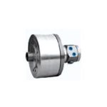 Import P24 high-speed rotating hydraulic cylinders from chinese wholesale supplier and manufacturer