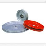 Import Nuts & Bolts from chinese wholesale supplier and manufacturer