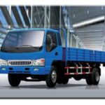 Import Textile Machinery from chinese wholesale supplier and manufacturer
