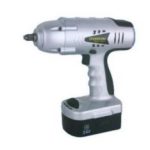 Import CW-BS01 from chinese wholesale supplier and manufacturer