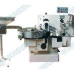 Import Packaging Machinery from chinese wholesale supplier and manufacturer