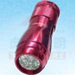 Import Torch & Flashlight from chinese wholesale supplier and manufacturer
