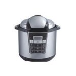Import Rice cooker WYB-0505 from chinese wholesale supplier and manufacturer