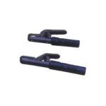 Import JS-EH11 from chinese wholesale supplier and manufacturer