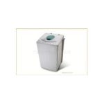 Import Washing & Drying Machine from chinese wholesale supplier and manufacturer