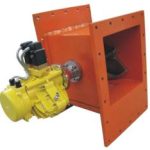 Import Check Valve from chinese wholesale supplier and manufacturer