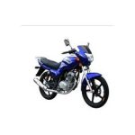 Import Motorcycle from chinese wholesale supplier and manufacturer