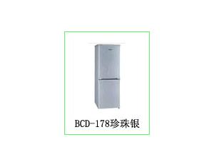 Import Refrigerator from chinese wholesale supplier and manufacturer