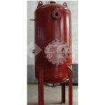 Import Heater & Heat Exchange from chinese wholesale supplier and manufacturer