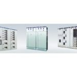 Import Middle High-voltage equipment from chinese wholesale supplier and manufacturer